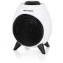 Orbegozo FH 5037 Calefactor de 2000W